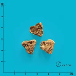 Tales&Tails Training Treat with Cod | Sniffy - Parima sõbra heaks