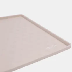 Inooko silikoonist toidu- ja joogikausi alusmatt | Sniffy - Parima sõbra heaks Inooko silikoonist toidu- ja joogikausi alusmatt | Sniffy - Parima sõbra heaks