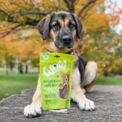 WOW beef treats | Sniffy - Parima sõbra heaks WOW beef treats | Sniffy - Parima sõbra heaks