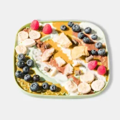 Inooko reljeefne nelinurkne lakkumismatt | Sniffy - Parima sõbra heaks