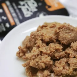 Tales & Tails Dog Food - Wet Food with Trout | Sniffy - Parima sõbra heaks