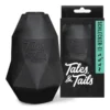 Tales & Tails Food-Fillable Toy Schlecker Ei
