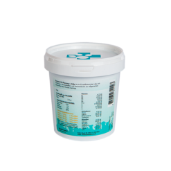 European Pet Pharmacy Kelp Supplement with Brown Algae | Sniffy - Parima sõbra heaks European Pet Pharmacy Kelp Supplement with Brown Algae | Sniffy - Parima sõbra heaks