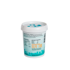 European Pet Pharmacy Anti-Plaque Supplement | Sniffy - Parima sõbra heaks