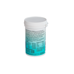 European Pet Pharmacy Probiotics | Sniffy - Parima sõbra heaks European Pet Pharmacy Probiotics | Sniffy - Parima sõbra heaks