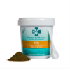 European Pet Pharmacy pruunvetikaga täiendsööt Kelp