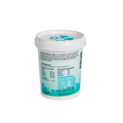 European Pet Pharmacy Sport Muscle Recovery Supplement | Sniffy - Parima sõbra heaks