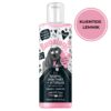 Bugalugs Raspberry Lemon Scented 3-In-1 Shampoo