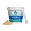 European Pet Pharmacy liigeseid toetav pulber Joint Powder Plus