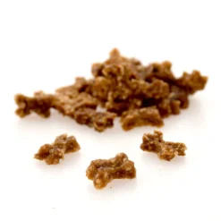 Sanadog Training Treat with Duck, Apricot, and Algae | Sniffy - Parima sõbra heaks Sanadog Training Treat with Duck, Apricot, and Algae | Sniffy - Parima sõbra heaks