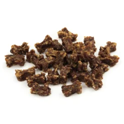 Sanadog Duck Training Treat | Sniffy - Parima sõbra heaks