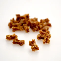 Sanadog Training Treat with Turkey, Pomegranate, and Sweet Potato | Sniffy - Parima sõbra heaks Sanadog Training Treat with Turkey, Pomegranate, and Sweet Potato | Sniffy - Parima sõbra heaks