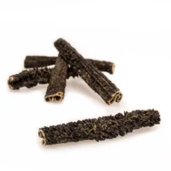 Sanadog Dried Beef Stomach | Sniffy - Parima sõbra heaks Sanadog Dried Beef Stomach | Sniffy - Parima sõbra heaks