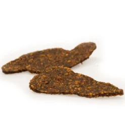 Sanadog Beef Treat Strips | Sniffy - Parima sõbra heaks