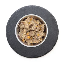 Sanadog Dog Food - Beef Wet Food | Sniffy - Parima sõbra heaks Sanadog Dog Food - Beef Wet Food | Sniffy - Parima sõbra heaks
