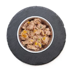 Sanadog Dog Food - Chicken Wet Food | Sniffy - Parima sõbra heaks Sanadog Dog Food - Chicken Wet Food | Sniffy - Parima sõbra heaks