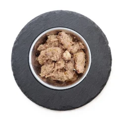 Sanadog koeratoit - märgtoit pardilihaga | Sniffy - Parima sõbra heaks Sanadog koeratoit - märgtoit pardilihaga | Sniffy - Parima sõbra heaks