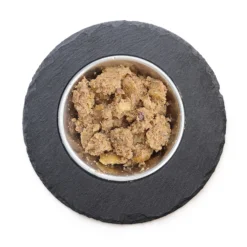 Sanadog Dog Food - Wet Food with Horse Meat | Sniffy - Parima sõbra heaks