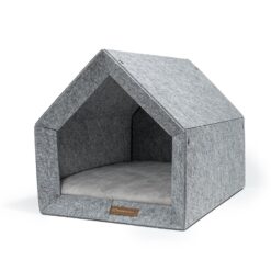 Rexproduct PEThome helehall (M)
