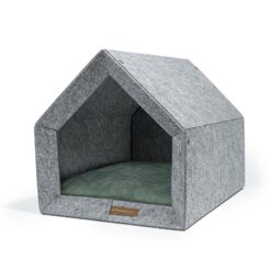 Rexproduct PEThome helehall (L)