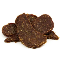 Sanadog pardilihast maiuseribad | Sniffy - Parima sõbra heaks Sanadog pardilihast maiuseribad | Sniffy - Parima sõbra heaks