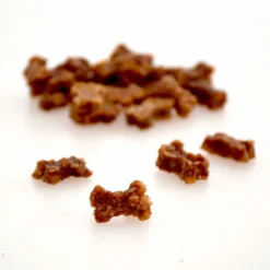 Sanadog Beef Bone-Shaped Training Treats | Sniffy - Parima sõbra heaks