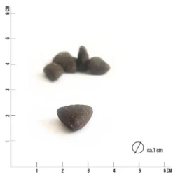 Tales & Tails Monoprotein Dog Food - Soft Dry Food with Horse Meat | Sniffy - Parima sõbra heaks