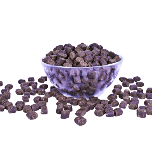 magnum ibeeria siga ja tuunikala koeratoit külmpressitud kuivtoit koertele ilma gluteenita naturaalne koeratoit tuunikala ja sealiha baasil monoproteiin kuivtoit koertele – magnum dog food koeratoit tundlikule seedimisele