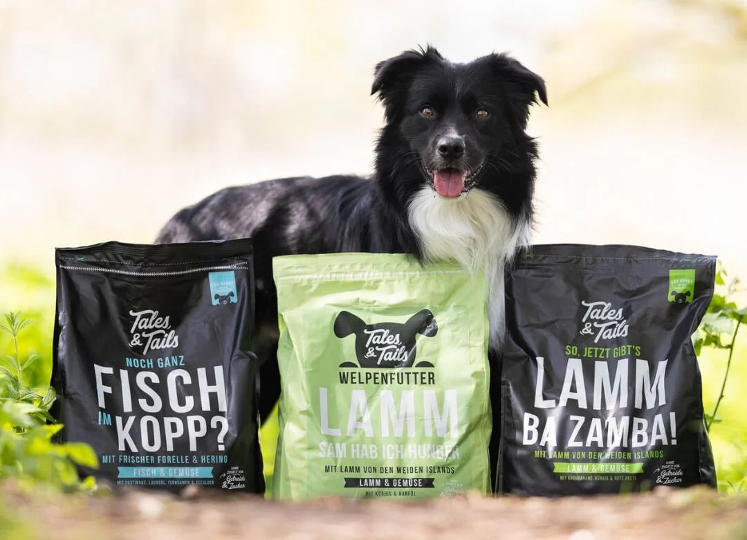 Kui oled koeraomanik, siis tead, et õige koeratoit on üks tähtsamaid asju, mis tagab sinu karvase sõbra tervise ja õnne. Aga kuidas teada, milline toit just sin