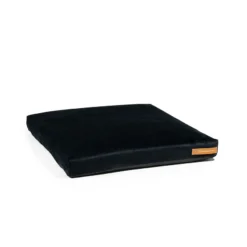 Rexproduct Frida koeravoodi – tumesinine + valitav madrats | Sniffy - Parima sõbra heaks Rexproduct Frida koeravoodi – tumesinine + valitav madrats | Sniffy - Parima sõbra heaks