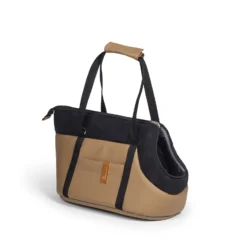 Rexproduct Sako transpordikott koerale või kassile (pruun)