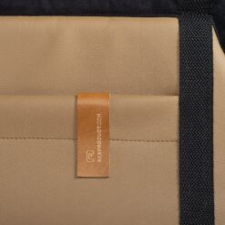 Rexproduct Sako transpordikott koerale või kassile (pruun) | Sniffy - Parima sõbra heaks