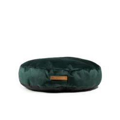 Rexproduct Coco ümmargune pehme koerapesa