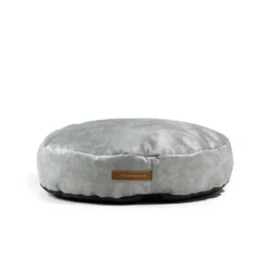 Rexproduct Coco ümmargune pehme koerapesa