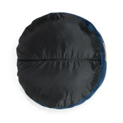 Rexproduct Coco ümmargune pehme koerapesa