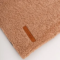 Rexproduct Mia Teddy reisimatt koertele | Sniffy - Parima sõbra heaks