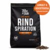 Tales & Tails monoproteiin koeratoit - pehme kuivtoit veiselihaga