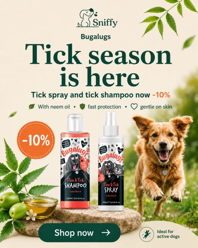 Home page | Sniffy - Parima sõbra heaks