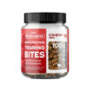 Wiejska Zagroda Veal Training Treats for Dogs - Monoprotein