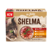 Shelma lihavalik kassidele - neli lihamaitset želees, teraviljavaba
